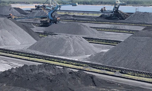 StockPile1 StockPile1