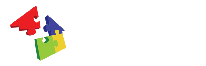 U&G Afrika